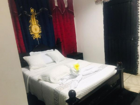 Apartamento Liz la 18
